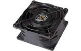 SilverStone SST-FHS80X 80mm