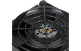 SilverStone SST-FHS80X 80mm