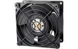 SilverStone SST-FHS80X 80mm