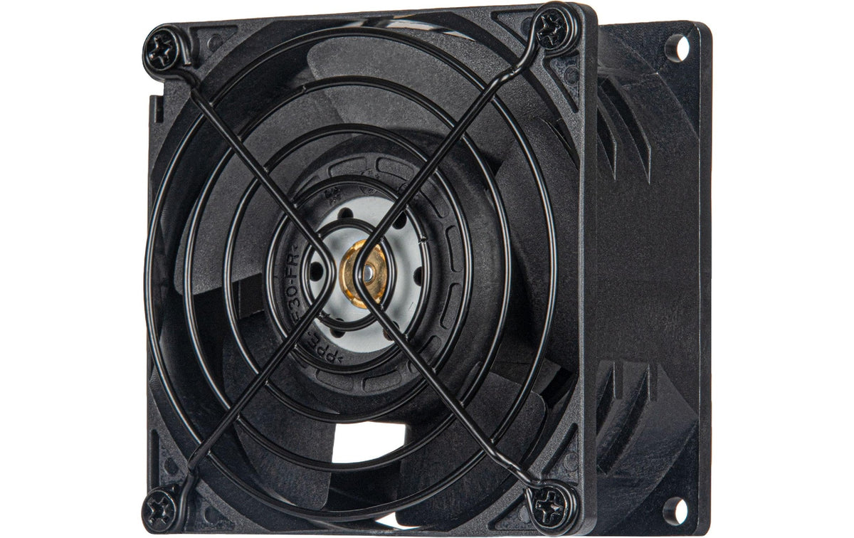 SilverStone SST-FHS80X 80mm