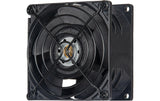 SilverStone SST-FHS80X 80mm