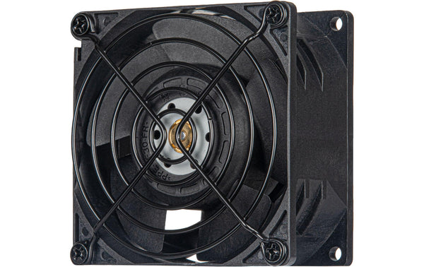 SilverStone SST-FHS80X 80mm