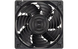 SilverStone SST-FHS120X 120mm