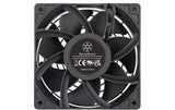 SilverStone SST-FHS120X 120mm