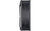 SilverStone SST-FHS120X 120mm