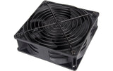 SilverStone SST-FHS120X 120mm