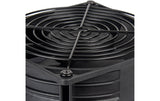 SilverStone SST-FHS120X 120mm