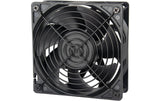 SilverStone SST-FHS120X 120mm
