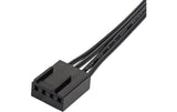 SilverStone SST-FHS120X 120mm