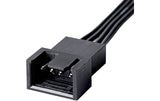 SilverStone SST-FHS120X 120mm