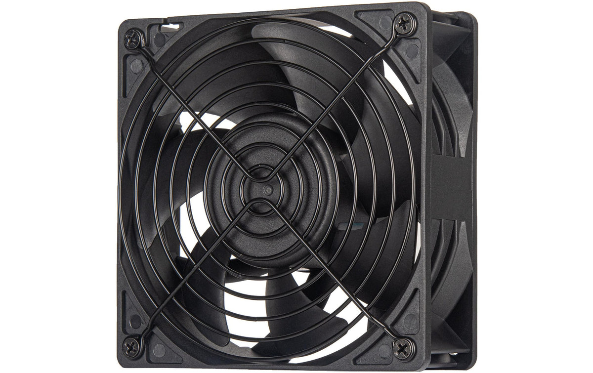 SilverStone SST-FHS120X 120mm