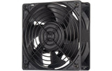 SilverStone SST-FHS120X 120mm