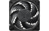 SilverStone SST-FHS140X 140mm