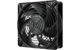 SilverStone SST-FHS140X 140mm