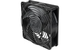 SilverStone SST-FHS140X 140mm