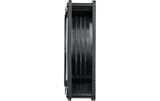 SilverStone SST-FHS140X 140mm