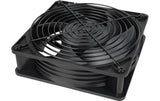 SilverStone SST-FHS140X 140mm