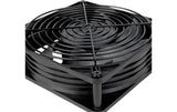 SilverStone SST-FHS140X 140mm