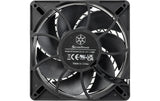 SilverStone SST-FHS140X 140mm