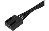 SilverStone SST-FHS140X 140mm