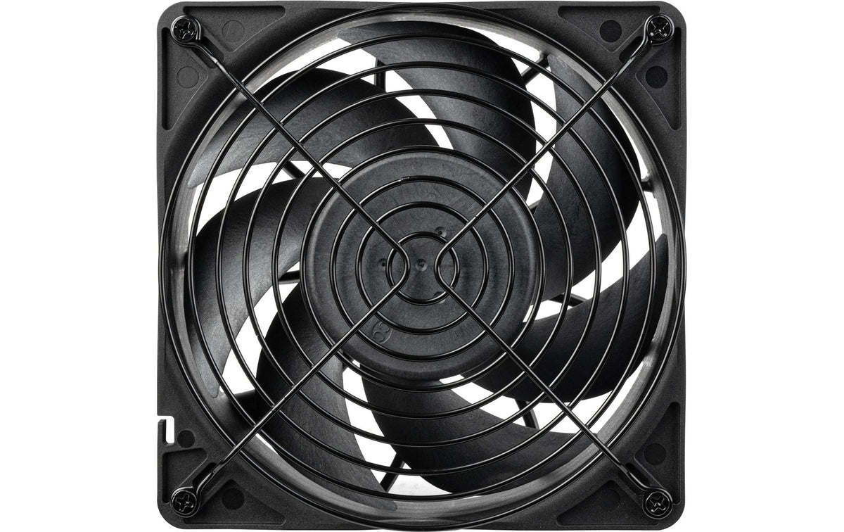 SilverStone SST-FHS140X 140mm