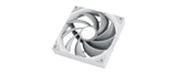 Tryx Rota Pro 140mm Noir