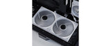 Tryx Rota Pro 140mm Noir