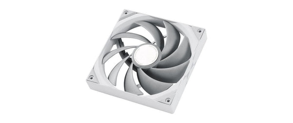 Tryx Rota Pro 140mm Noir