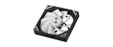 Tryx Rota SL ARGB Reverse 120mm Noir (x3)