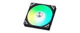 Tryx Rota SL ARGB Reverse 120mm Noir (x3)