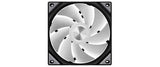 Tryx Rota SL ARGB Reverse 120mm Noir (x3)