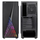 AeroCool Delta (ATX, mATX, Mini-ITX)