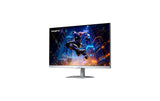 Gigabyte 27Q2 QD ICE, 27, QHD