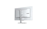Gigabyte 27Q2 QD ICE, 27, QHD