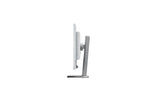 Gigabyte 27Q2 QD ICE, 27, QHD