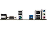 Gigabyte A620M DS3H, µATX
