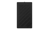 Gigabyte AORUS RTX 5090 AI BOX
