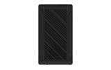 Gigabyte AORUS RTX 5090 AI BOX