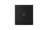 Gigabyte AORUS RTX 5090 AI BOX