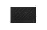 Gigabyte AORUS RTX 5090 AI BOX