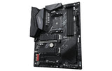 Gigabyte B550 Aorus Elite AX V2, ATX, AM4