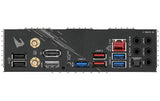 Gigabyte B550 Aorus Elite AX V2, ATX, AM4