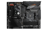 Gigabyte B550 Aorus Elite V2, ATX, AM4