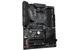 Gigabyte B550 Aorus Elite V2, ATX, AM4
