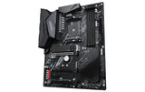 Gigabyte B550 Aorus Elite V2, ATX, AM4