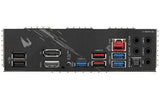 Gigabyte B550 Aorus Elite V2, ATX, AM4