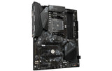 Gigabyte B550 Gaming X , ATX, AM4