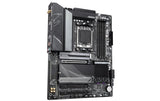 Gigabyte B650 A ELITE AX V2, ATX