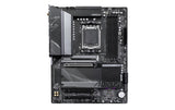 Gigabyte B650 A ELITE AX V2, ATX