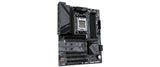 Gigabyte B650 EAGLE , ATX